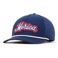 Merica by Bogey Bros