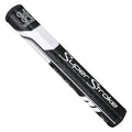 SuperStroke Traxion 5.0 Putter Grips
