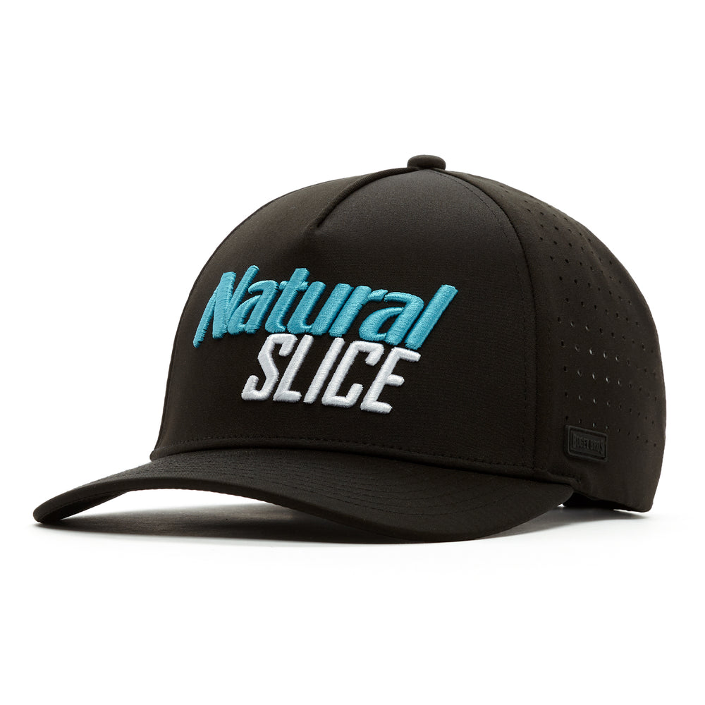 Natural Slice by Bogey Bros