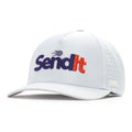 SENDIT by Bogey Bros