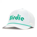 Birdie Finger by Bogey Bros