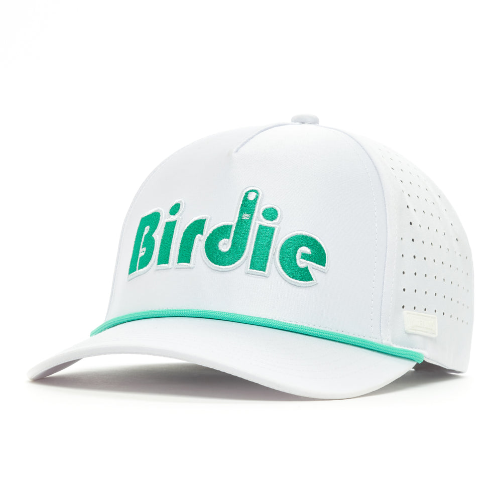 Birdie Finger by Bogey Bros