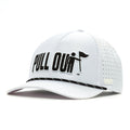 Pull Out by Bogey Bros