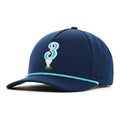 3off the Tee by Bogey Bros