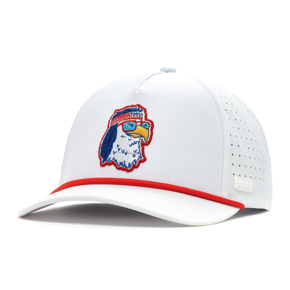 Freeagle by Bogey Bros