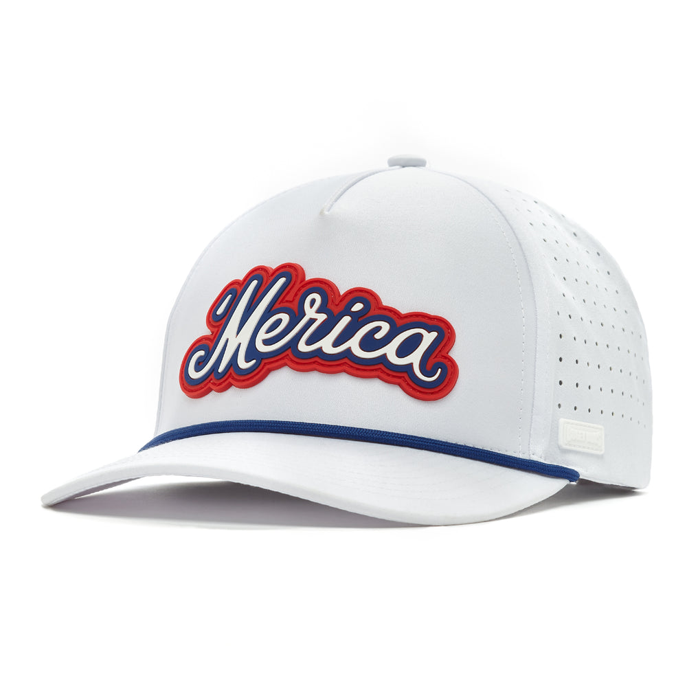 Merica by Bogey Bros