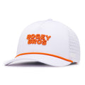 Wing It! By Bogey Bros