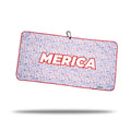 Merica by Bogey Bros